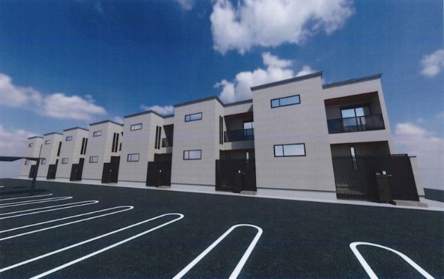 �É����l���s�����捂�тS���ڂR�k�c�j