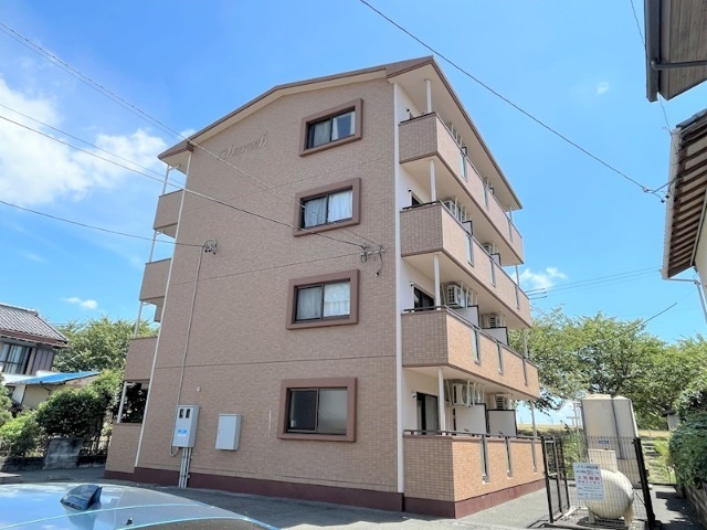 �É����l���s������㓇�V���ڂP�j