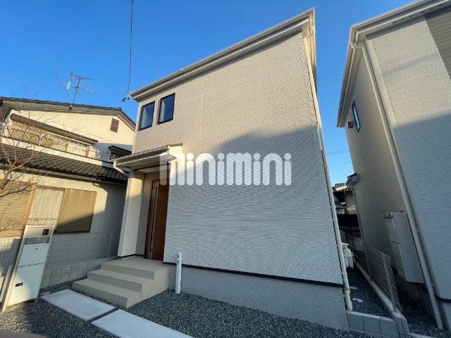 �I�X�X�������ʐ^