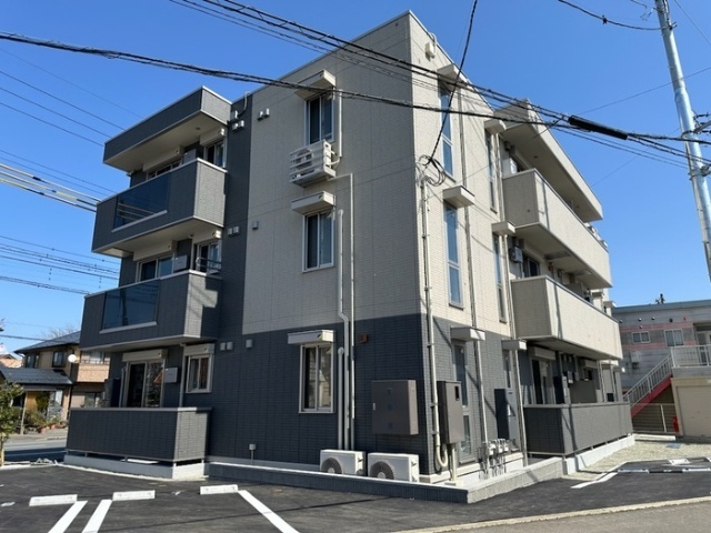 ��a����@��a��w�i�k��17���j