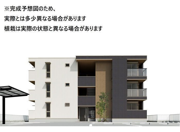 �É����l���s������V�����P�k�c�j