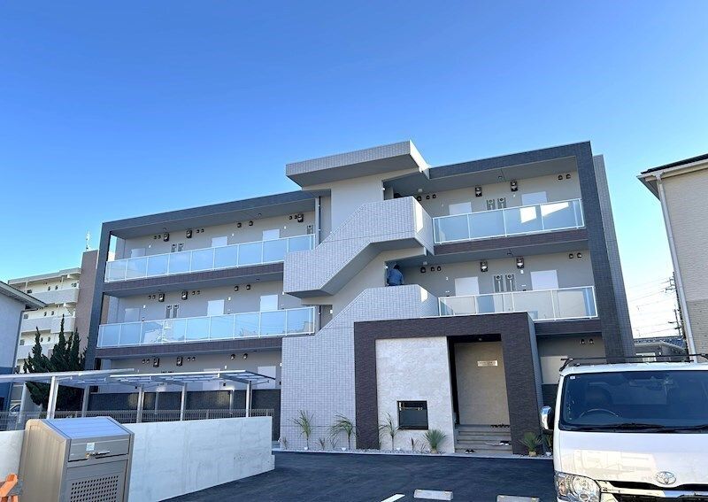 �É����l���s�������k�P���ڂP�q