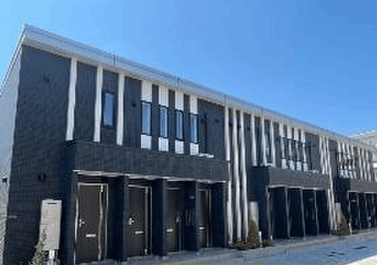 �É����l���s�������ђ��P�j