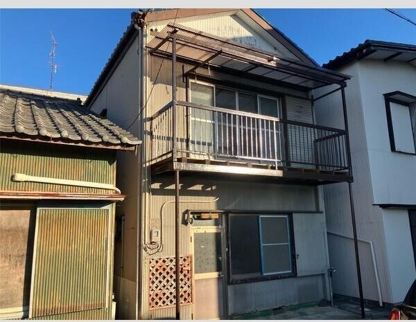 �É����l���s������k�q���Q�k�c�j