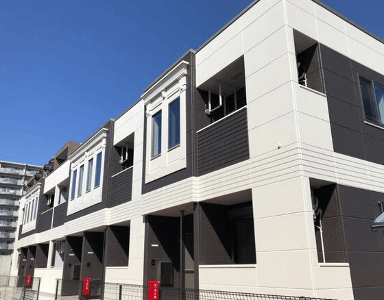 �É����l���s�����搼��c�Q���ڂQ�k�c�j