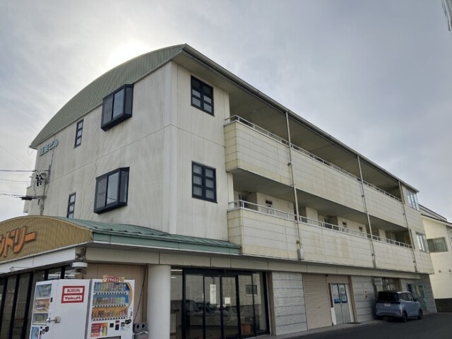 �É������c�s��Q���ڂR�c�j