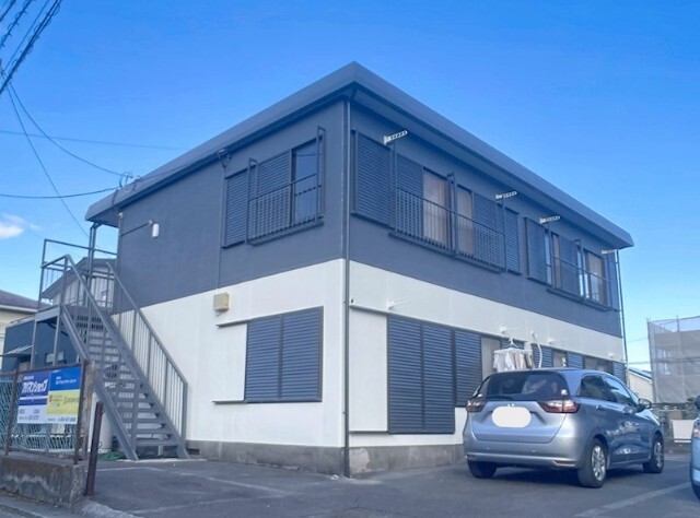 �É������}�s�����P���ڂQ�c�j