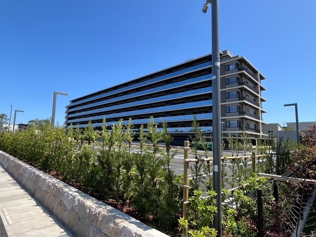 �É����l���s�����搼�ɏ꒬�Q�k�c�j