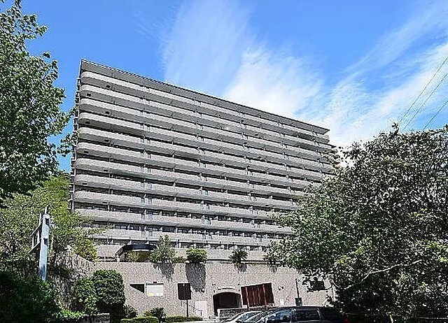 �ɓ��}�s�@�ɓ��M��w�i�k��4���j