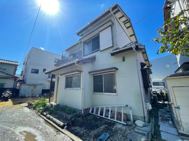 �É����É��s������i�y���R�c�j