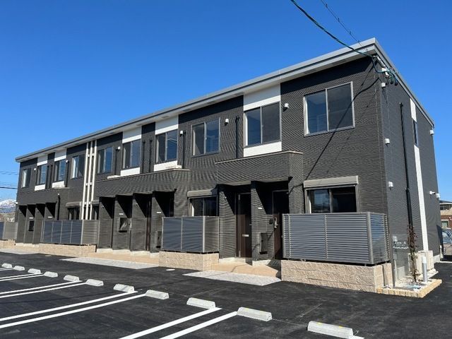 �É����l���s�l����M�z�I�P�k�c�j