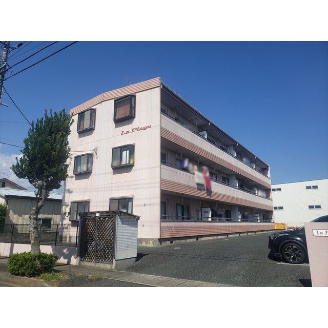 �É����l���s�����捂�u���P���ڂQ�c�j