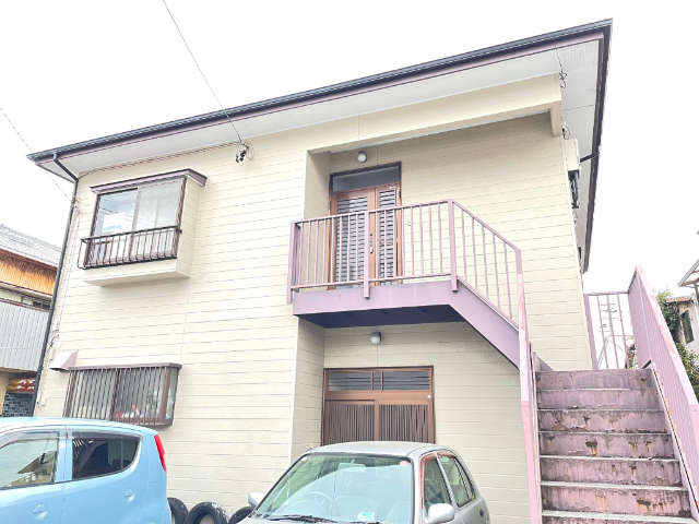 �É����ĒÎs�l���ڂQ���ڂQ�c�j