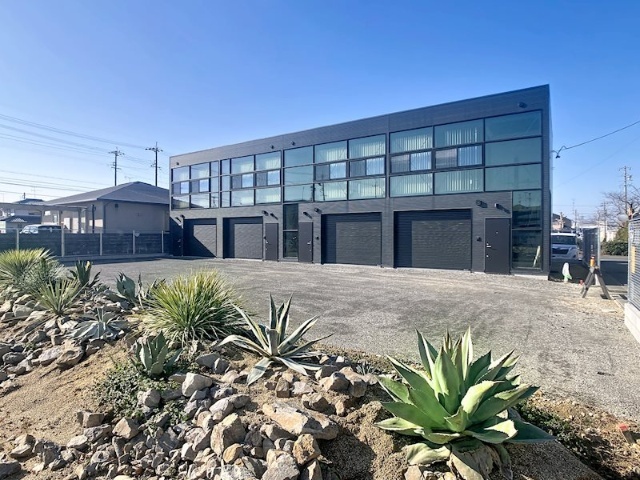 �I�X�X�������ʐ^