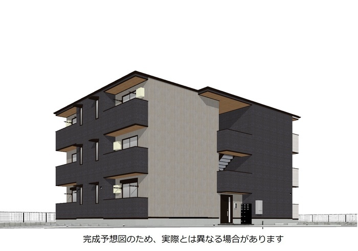 �É����֓c�s��V�{�P�k�c�j