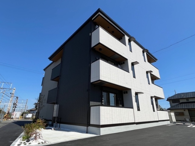 �É����֓c�s��V�{�P�k�c�j