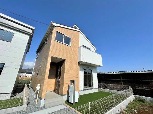 �x��d�ԁ@��މw�i�k��21���j