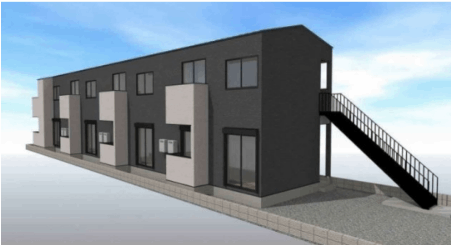 �É����l���s�����挳�����P�q