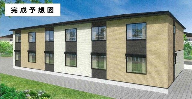 �É����l���s�����扺�Γc���P�k�c�j