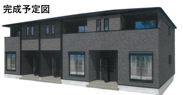 �I�X�X�������ʐ^