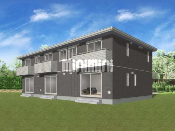 �g�����@�x�m�{�w�i�k��17���j