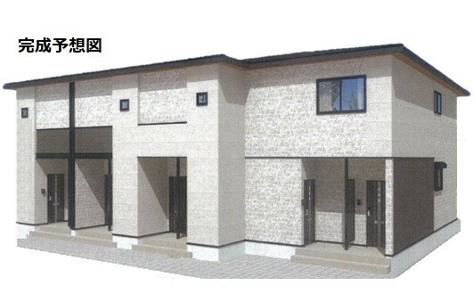 �É������}�s���}�R���ڂP�k�c�j