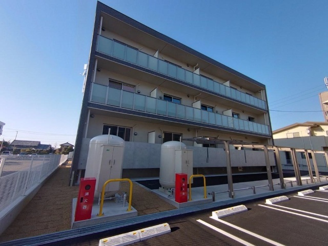 �É����l���s������O�������P�q