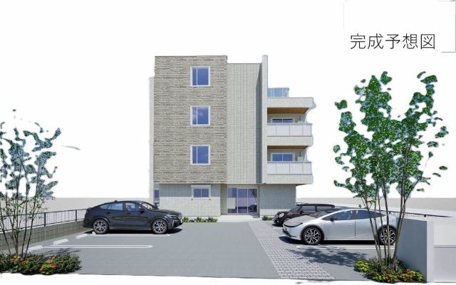 �É����É��s����{�O���P�k�c�j