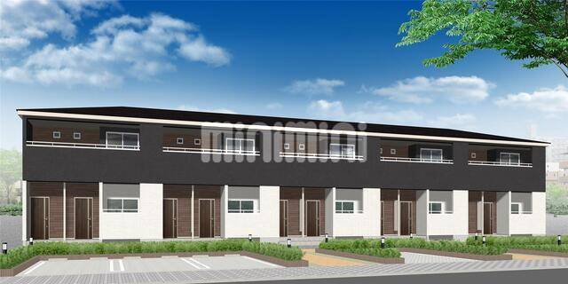 ���C���{���@�e��w�i�k��42���j