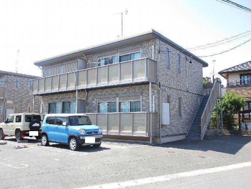 �É����l���s������x�˒��Q�c�j