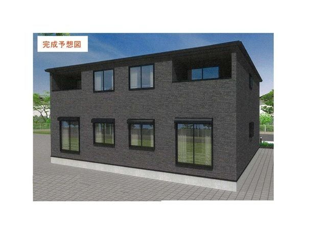 �É����l���s�����揉�����P�k�c�j