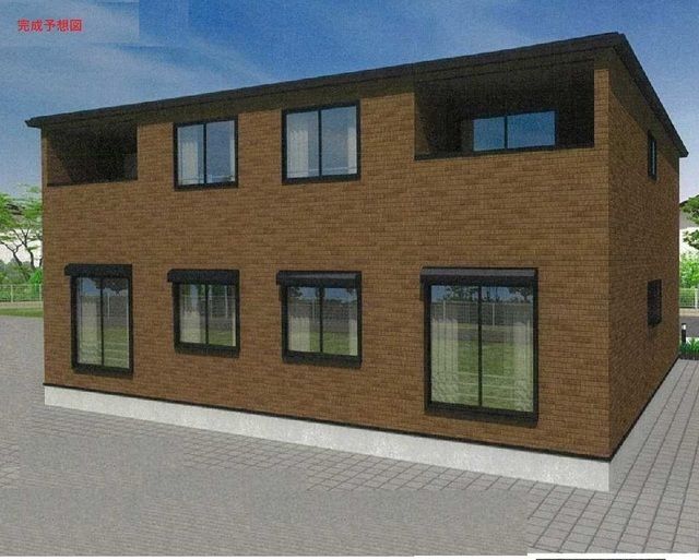 �É����l���s�����揉�����Q�k�c�j