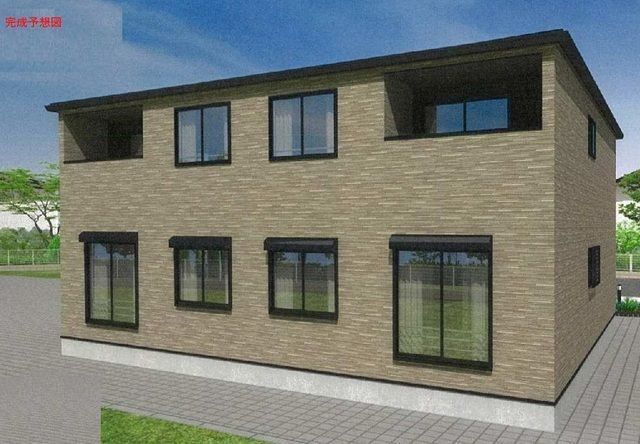 �É����l���s�����揉�����Q�k�c�j