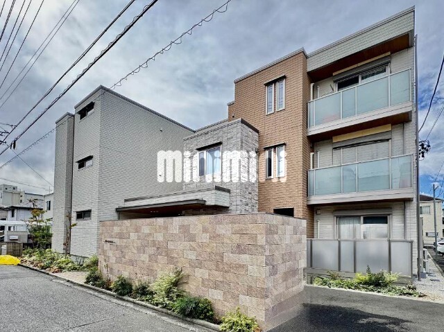 �É����É��s����ᏼ���Q�k�c�j