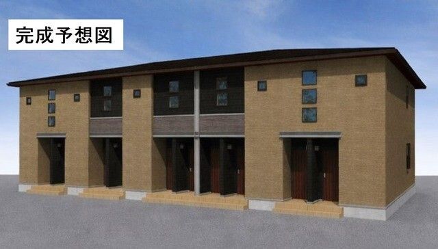 ���C���{���@���É��w�i�k��28���j