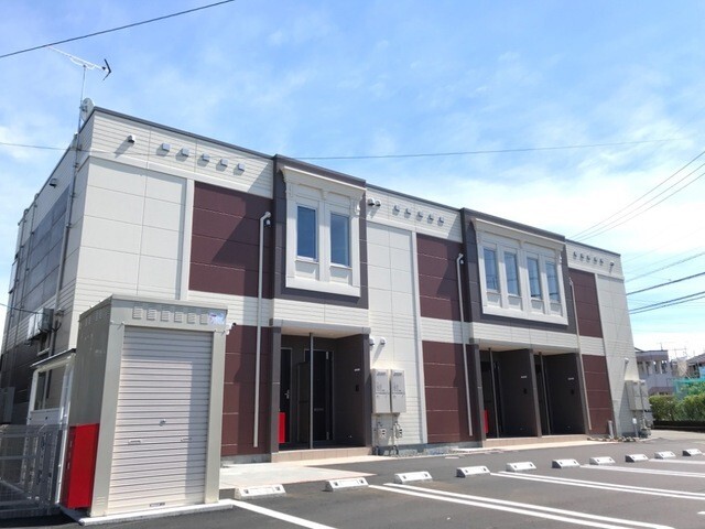 �É������}�s�����v�P�k�c�j