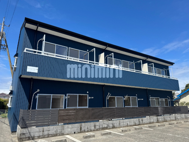 �É����q�V���s�׍]�Q�c�j