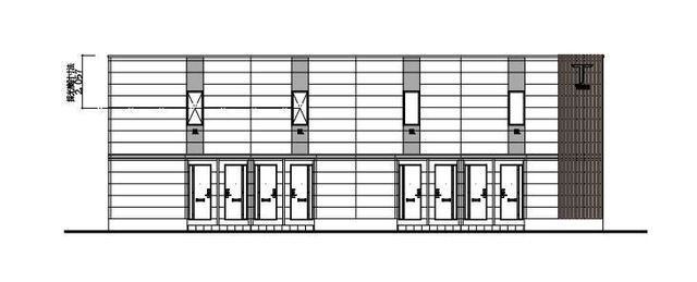 �g�����@�x�m�w�i�k��69���j