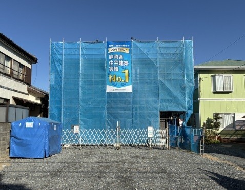 �É����l���s�����撆���R���ڂQ�k�c�j