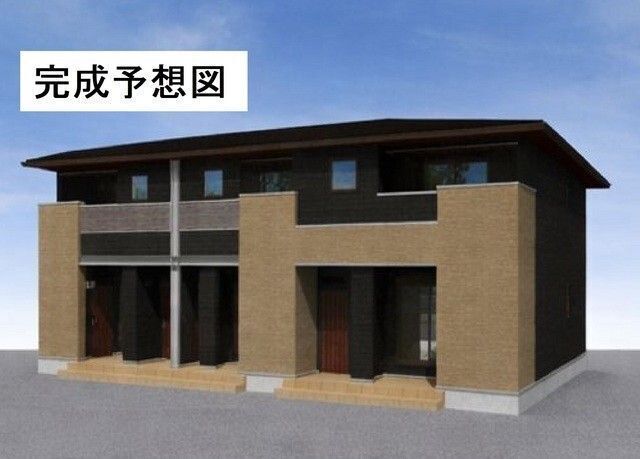 �É����É��s�x�͋揬���P�k�c�j