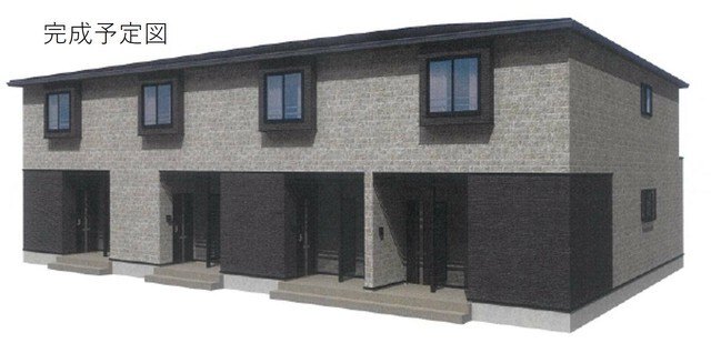 ���C���{���@���c�w�i�k��8���j