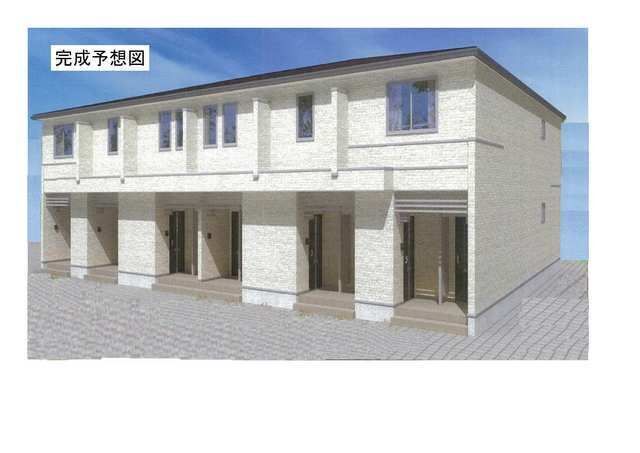 �É����l���s�����擪�Ɏ����P�k�c�j