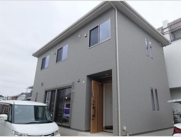 ���C���E�R�z�V�����@�l���w�i�k��42���j�A���C���{���@�l���w�i�k��42���j