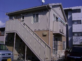 �É����l���s�����捲���P���ڂP�k�c�j