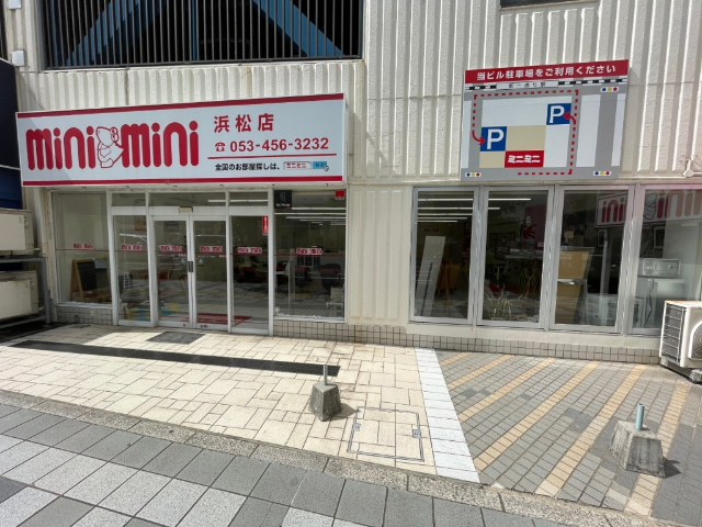 ���B�S���@���B�a�@�w�i�k��5���j