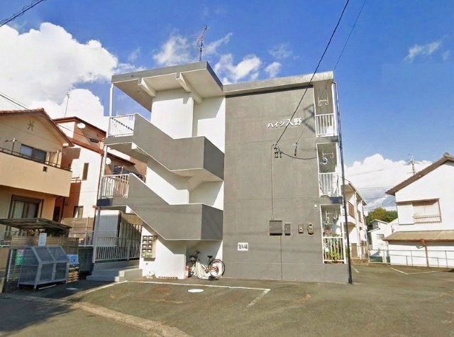 �É����l���s��������쒬�P�j