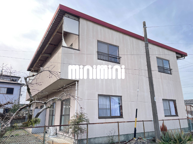 �É������c�s�ד��Q�c�j