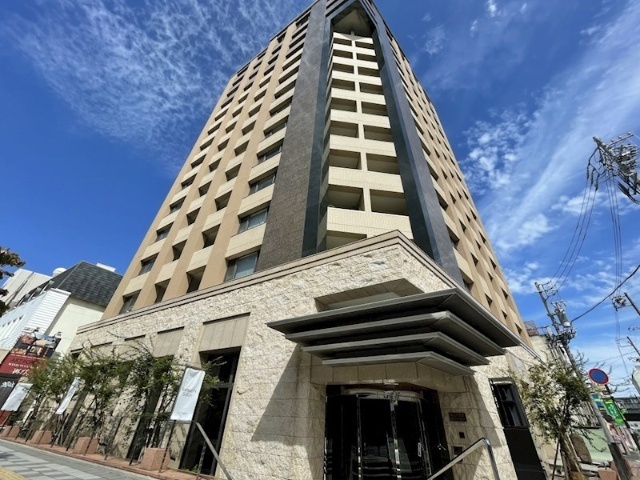 ���B�S���@���ʂ�w�i�k��2���j