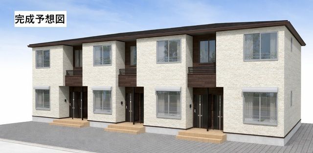 �É����É��s����q�P�J�P�k�c�j