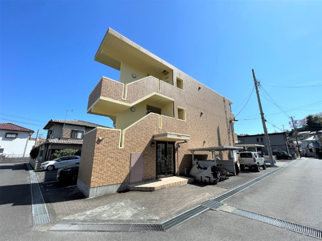 �É����x�m�s���V���P�j